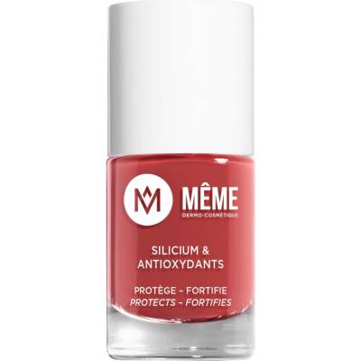 Lak na nehty Même odstín Vigne Rouge 28 10 ml