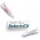 RefectoCil Rose trvalá na riasy 3,5 ml + neutralizér 3,5 ml darčeková sada
