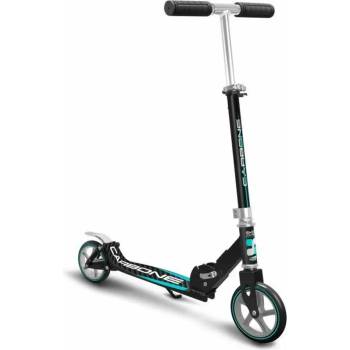 Stamp Skids Control Carbone (JK525801)