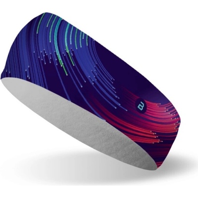 Bosa Chilly BOSA Galaxy