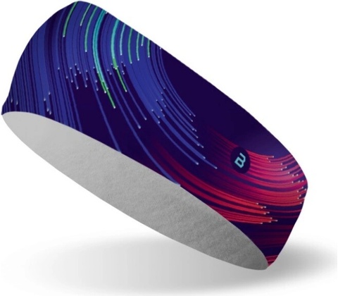 Bosa Chilly BOSA Galaxy