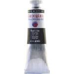Daler Rowney Georgian Маслена боя Payne's Grey 37 ml 1 бр (119037065)