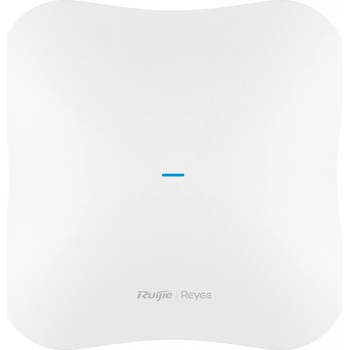 Ruijie Networks Reyee RG-RAP73HD