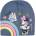 Kids movie heroes Шапка minnie