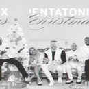 PENTATONIX - PENTATONIX CHRISTMAS CD