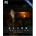 Alien: Isolation - Lost Contact