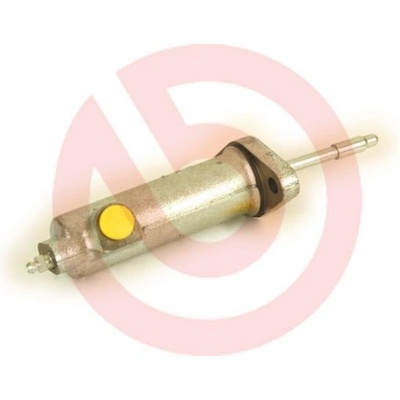 BREMBO Pomocný válec, spojka E50007