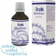 Joalis MindDren 50 ml