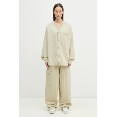 PANGAIA Спортен панталон Pangaia (10002239)