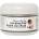 Elizavecca - Milky Piggy Carbonated Bubble Clay Mask 100g