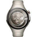 Huawei Watch 5 46mm LTE