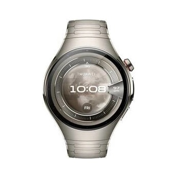 Huawei Watch 5 46mm LTE