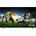 LG 85QNED7EB3A