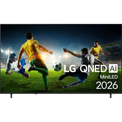 LG 85QNED7EB3A