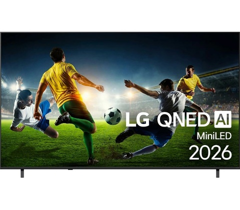 LG 85QNED7EB3A