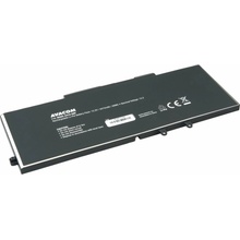 Avacom NODE-5410-68P baterie - neoriginální