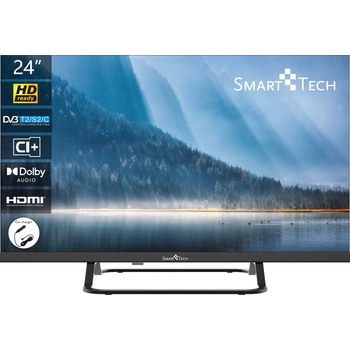 Image 1 of Smart Tech 24HN01VC