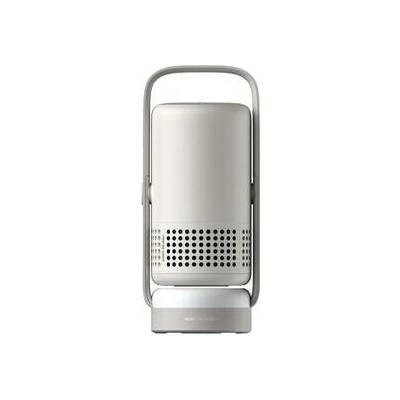 Xgimi Vibe One Pro WM03H
