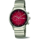 Boccia Titanium 3743-02