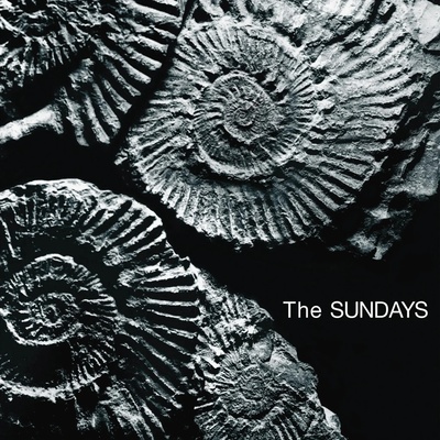 Sundays - Reading, Writing and Arithmetic CD