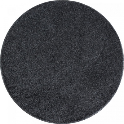 Nej-koberce Ata šedý