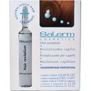 Salerm Energy Hair Regenerador ampule 32 x 13 ml