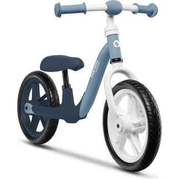 Image 1 of Lionelo Alex