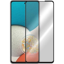 Bomba 9H Anti spy pre Samsung Model Samsung: Galaxy A53 5G G009_SAM_A53-5G