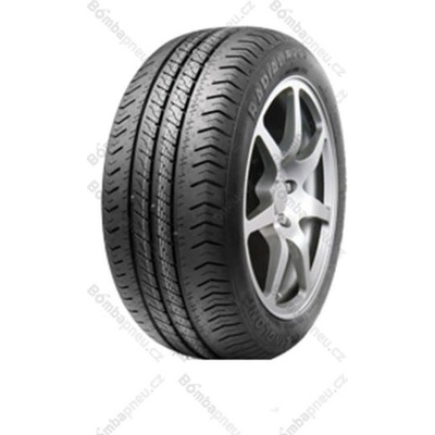 Linglong R701 185/70 R13 106N