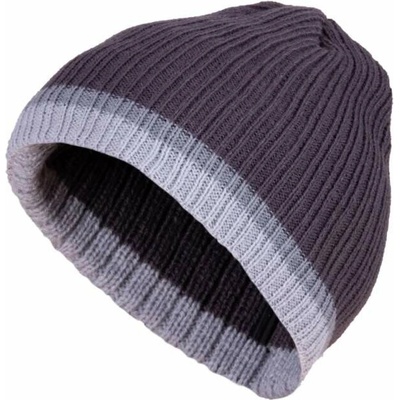 Polstar SEVEN KINGS Multi čepice šedá