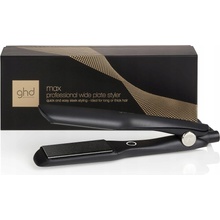 GHD HHWG1026