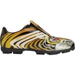 Y3 Футболни бутонки Y3 Mens F50 TUNIT Beast Pack Football Trainers - Tiger Hayzel