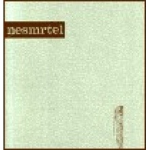 Nesmrtel - Aleš Pech