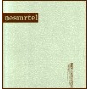 Nesmrtel - Aleš Pech