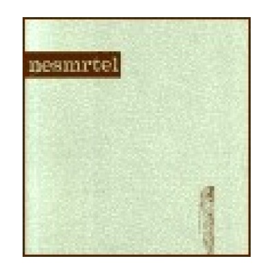 Nesmrtel - Aleš Pech