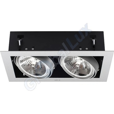 Kanlux 04961