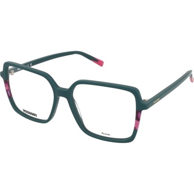 Missoni MIS 0176 MYA