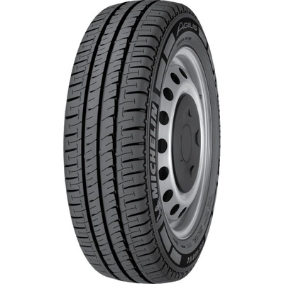 Arivo Winmaster Prox ARW3 155/80 R13 79T