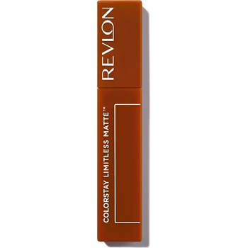 Revlon Matte Lipstick Червило стик 5gr