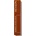 Revlon Matte Lipstick Червило стик 5gr