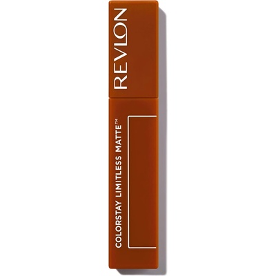 Revlon Matte Lipstick Червило стик 5gr