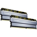 G.Skill Sniper X DDR4 16GB 3600MHz CL19 (2x8GB) F4-3600C19D-16GSXKB