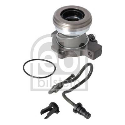Centrálna vysúvacia páka spojky FEBI BILSTEIN 33738