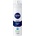 Nivea MEN DEEP Гел за бръснене, 200 мл. - Yellow (249)