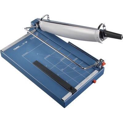 Dahle 597