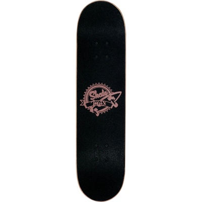 Effea SKM3110 senior dark