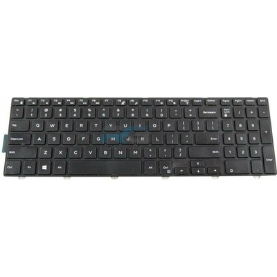 Klávesnice DELL LATITUDE 15 (3550 3560)