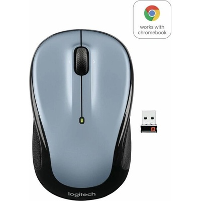 Logitech M325 (910-002334)