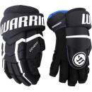 Hokejové rukavice Warrior Covert QRL5 SR