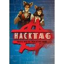 Hacktag